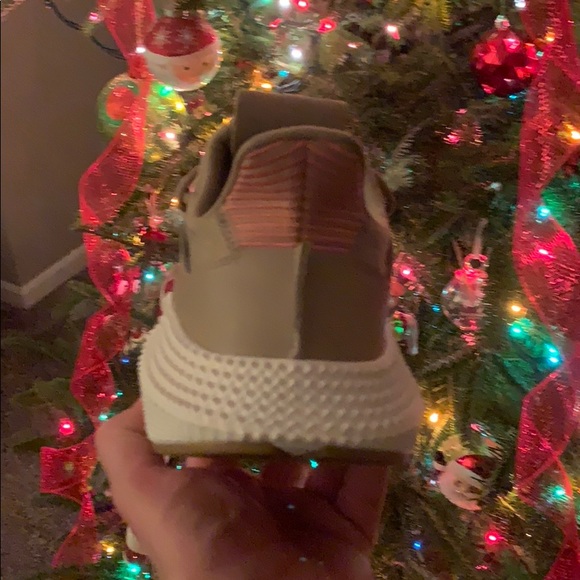 Adidas prophere SOLD!! - Picture 3 of 8